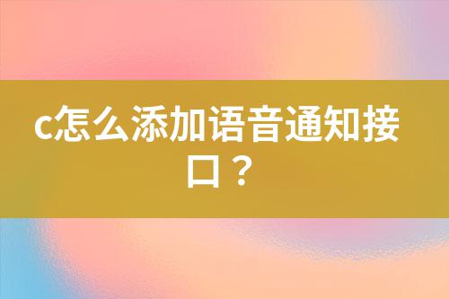 ${自定義變量_標(biāo)題}