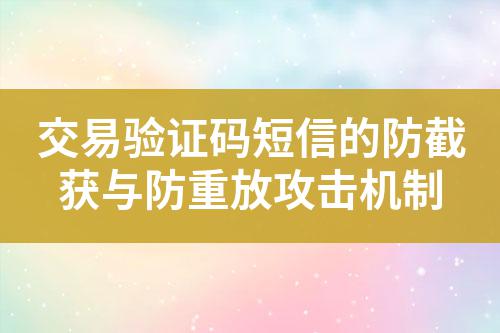 ${自定義變量_標(biāo)題}