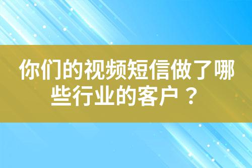 ${自定義變量_標(biāo)題}