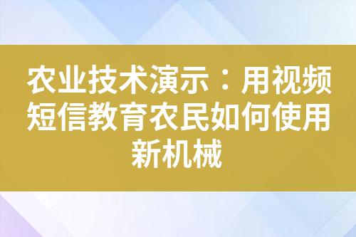 ${自定義變量_標題}