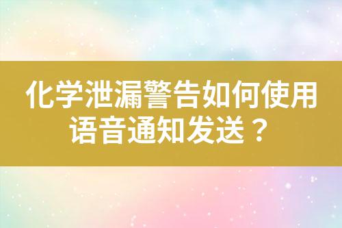 ${自定義變量_標題}