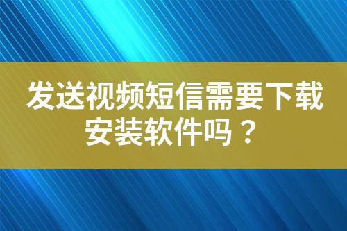 ${自定義變量_標題}