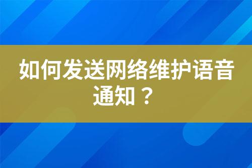 ${自定義變量_標(biāo)題}