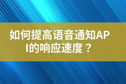 ${自定義變量_標題}