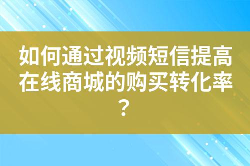 ${自定義變量_標(biāo)題}
