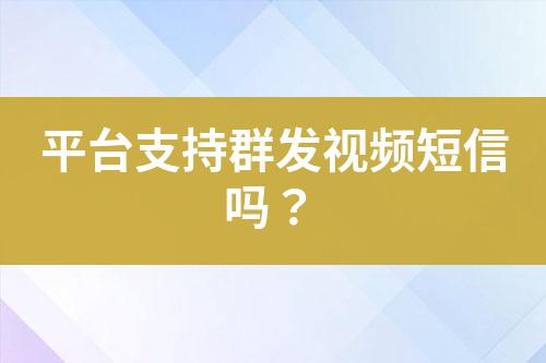 ${自定義變量_標題}