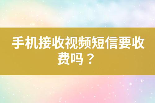 ${自定義變量_標題}