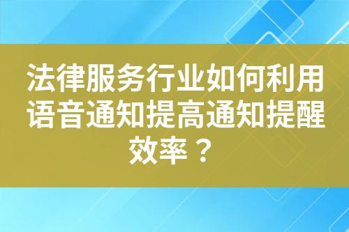 ${自定義變量_標題}