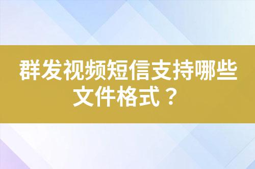 ${自定義變量_標題}