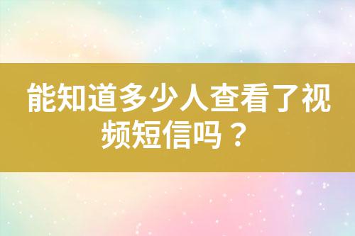 ${自定義變量_標題}