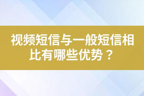 ${自定義變量_標題}