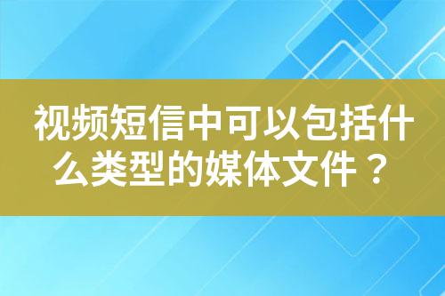 ${自定義變量_標(biāo)題}