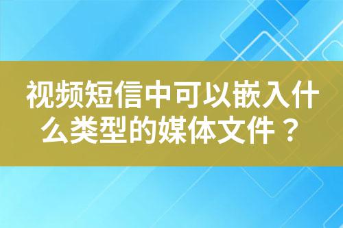 ${自定義變量_標題}