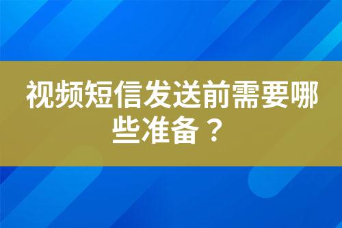 ${自定義變量_標(biāo)題}