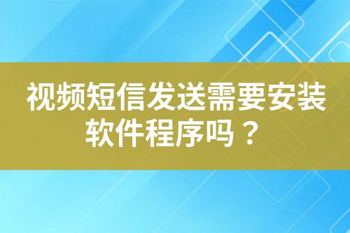 ${自定義變量_標題}