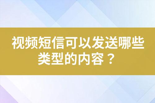 ${自定義變量_標題}