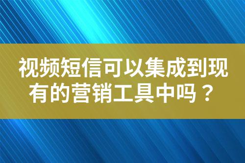 ${自定義變量_標(biāo)題}