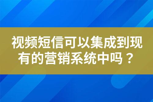 ${自定義變量_標題}