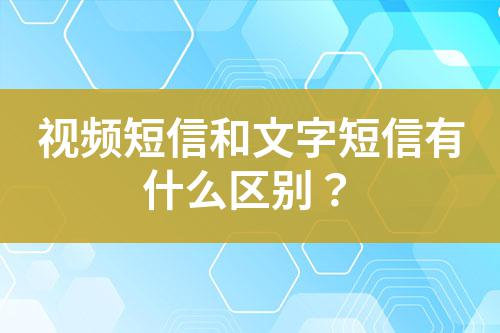 ${自定義變量_標(biāo)題}