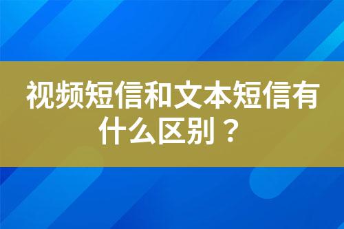 ${自定義變量_標(biāo)題}