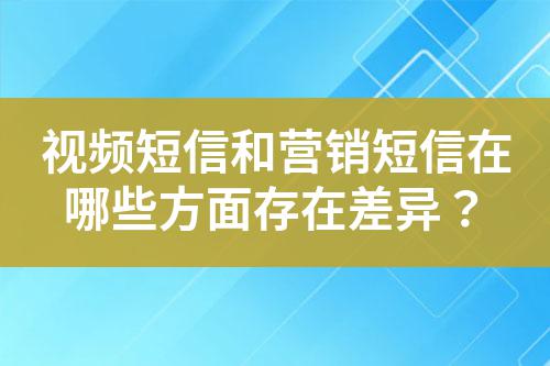 ${自定義變量_標(biāo)題}