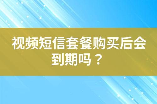 ${自定義變量_標題}