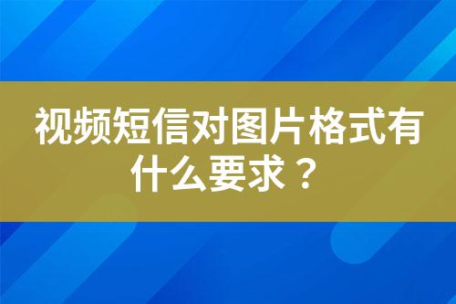 ${自定義變量_標題}