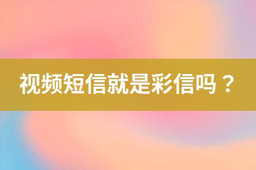 ${自定義變量_標(biāo)題}