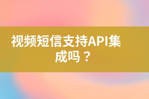 ${自定義變量_標題}