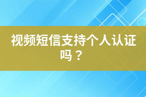 ${自定義變量_標題}