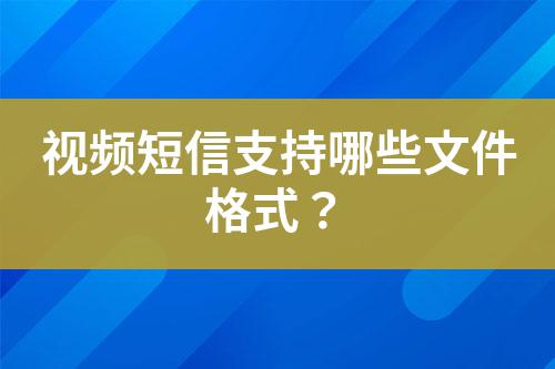 ${自定義變量_標(biāo)題}