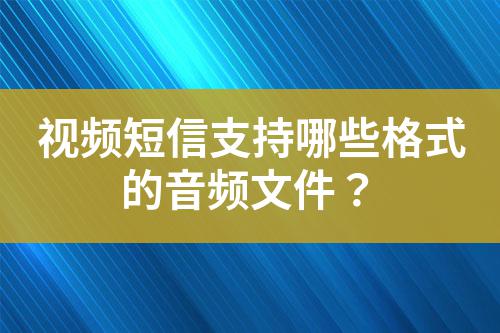 ${自定義變量_標(biāo)題}