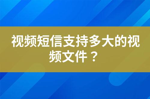 ${自定義變量_標題}