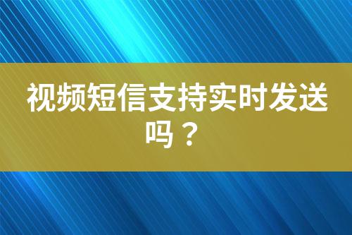 ${自定義變量_標(biāo)題}