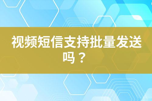 ${自定義變量_標題}