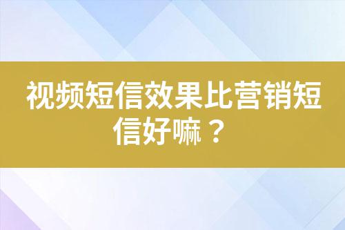 ${自定義變量_標題}