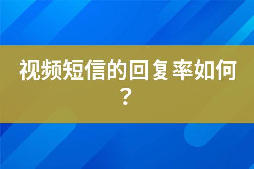 ${自定義變量_標題}