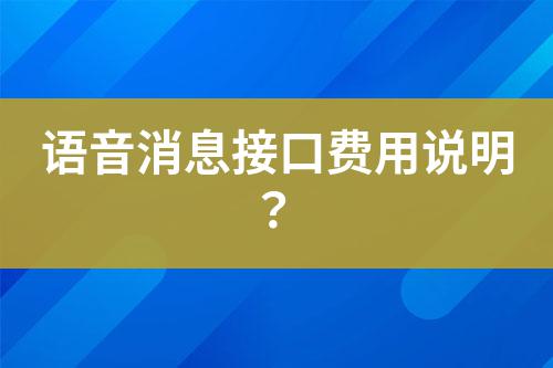 ${自定義變量_標(biāo)題}