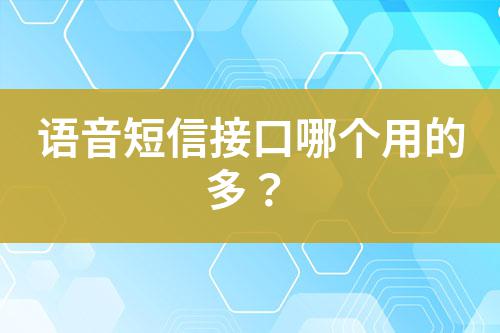 ${自定義變量_標題}