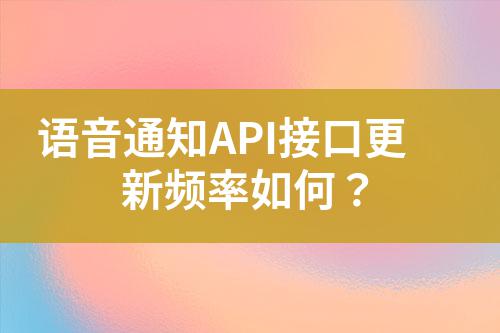 ${自定義變量_標題}