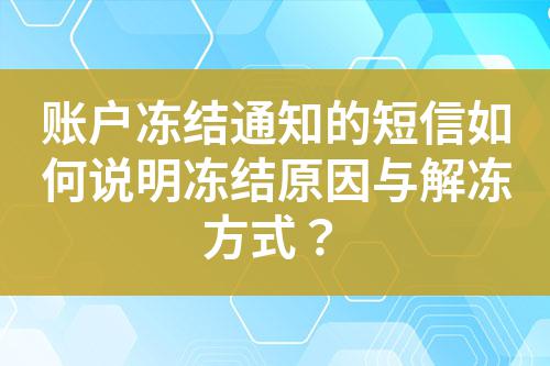 ${自定義變量_標題}