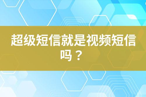 ${自定義變量_標題}