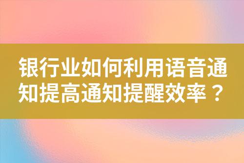 ${自定義變量_標(biāo)題}