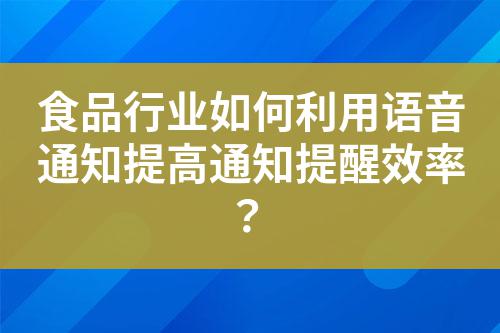 ${自定義變量_標題}