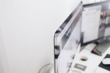 視頻短信的到達率通常是多少？