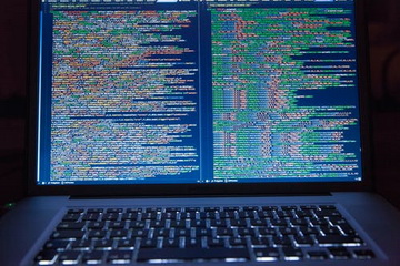 如何開發(fā)手機驗證短信二次開發(fā)接口？
