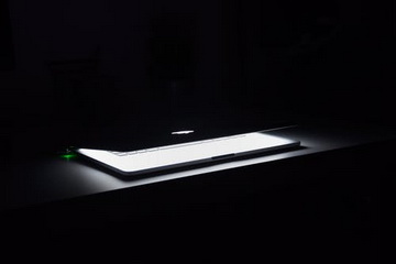 CNN:21短信發送狀態回執錯誤碼、返回