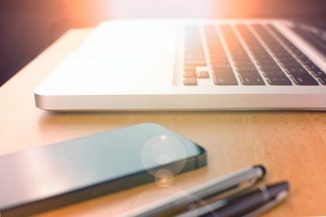 邯鄲食品公司如何做短信營銷-維護老客戶