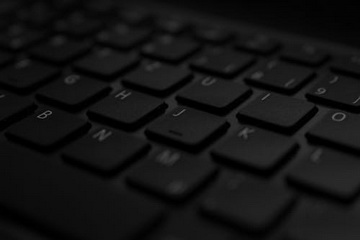 10660033短信碼號歸屬查詢、申請開