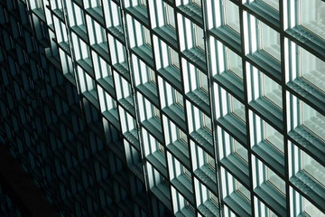 制造行業如何接入語音通知服務？